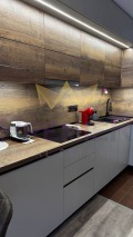 Продава 2-СТАЕН, област Бургас, гр. Свети Влас • 110000 € • 86470795 — Holmes.bg