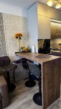 Продава 2-СТАЕН, област Бургас, гр. Свети Влас • 110000 € • 86470795 — Holmes.bg