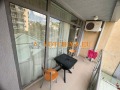 Продава 2-СТАЕН, област Бургас, к.к. Слънчев бряг • 79700 € / 155879.65 лв. • 84756059 5