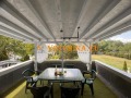 Продава 2-СТАЕН, област Бургас, к.к. Слънчев бряг • 79700 € / 155879.65 лв. • 84756059 11