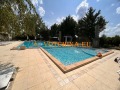 Продава 2-СТАЕН, област Бургас, к.к. Слънчев бряг • 79700 € / 155879.65 лв. • 84756059 2