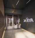 Продава  2-стаен град Пловдив , Христо Смирненски , 67 кв.м | 89967353 - изображение [5]