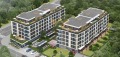 Продава  2-стаен град Пловдив , Кършияка , 62 кв.м | 14860163 - изображение [2]