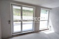 Продава  2-стаен град София , Дружба 1 , 70 кв.м | 72692005 - изображение [3]