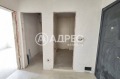 Продава  2-стаен град София , Дружба 1 , 70 кв.м | 72692005 - изображение [8]
