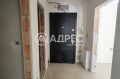 Продава  2-стаен град София , Дружба 1 , 70 кв.м | 72692005 - изображение [10]