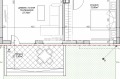 Продава  2-стаен град София , Дружба 1 , 70 кв.м | 72692005 - изображение [5]