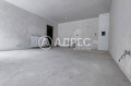 Продава  2-стаен град София , Дружба 1 , 70 кв.м | 72692005 - изображение [2]