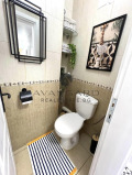 Продава 3-СТАЕН, град Пловдив, Христо Смирненски • 219999 € • 89284514 — Holmes.bg