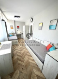 Продава 3-СТАЕН, град Пловдив, Христо Смирненски • 219999 € • 89284514 — Holmes.bg