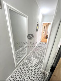 Продава 3-СТАЕН, град Пловдив, Христо Смирненски • 219999 € • 89284514 — Holmes.bg
