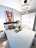 Продава 3-СТАЕН, град Пловдив, Христо Смирненски • 219999 € • 89284514 — Holmes.bg