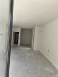 Продава 3-СТАЕН, град Бургас, Сарафово • 359900 € / 703903.22 лв. • 11486556 2