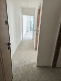 Продава 3-СТАЕН, град Бургас, Сарафово • 359900 € / 703903.22 лв. • 11486556 4