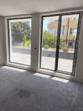 Продава 3-СТАЕН, град Бургас, Сарафово • 359900 € / 703903.22 лв. • 11486556 5