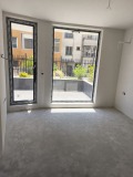 Продава 3-СТАЕН, град Бургас, Сарафово • 359900 € / 703903.22 лв. • 11486556 3