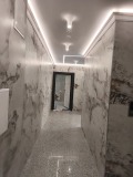 Продава 3-СТАЕН, град Бургас, Сарафово • 359900 € / 703903.22 лв. • 11486556 6