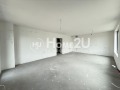 Продава  3-стаен град София , Драгалевци , 132 кв.м | 85114293 - изображение [2]