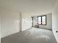 Продава  3-стаен град София , Драгалевци , 132 кв.м | 85114293 - изображение [4]
