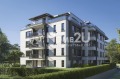 Продава  3-стаен град София , Драгалевци , 132 кв.м | 85114293 - изображение [13]