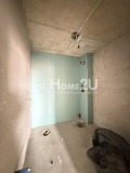 Продава  3-стаен град София , Драгалевци , 132 кв.м | 85114293 - изображение [10]