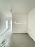 Продава  3-стаен град София , Драгалевци , 132 кв.м | 85114293 - изображение [9]