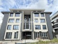 Продава  3-стаен град София , Драгалевци , 132 кв.м | 85114293