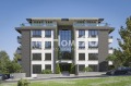 Продава  3-стаен град София , Драгалевци , 132 кв.м | 85114293 - изображение [14]