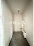Продава  3-стаен град София , Драгалевци , 132 кв.м | 85114293 - изображение [6]
