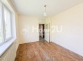 Продава  3-стаен град София , Яворов , 125 кв.м | 44927414 - изображение [5]