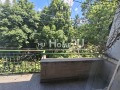 Продава  3-стаен град София , Яворов , 125 кв.м | 44927414 - изображение [14]