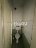 Продава  3-стаен град София , Яворов , 125 кв.м | 44927414 - изображение [11]