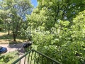 Продава  3-стаен град София , Яворов , 125 кв.м | 44927414 - изображение [13]