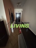 Продава  3-стаен град Бургас , Център , 88 кв.м | 81071001 - изображение [12]