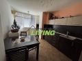 Продава  3-стаен град Бургас , Център , 88 кв.м | 81071001 - изображение [3]