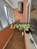 Продава  3-стаен град Бургас , Център , 88 кв.м | 81071001 - изображение [9]