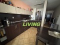 Продава  3-стаен град Бургас , Център , 88 кв.м | 81071001 - изображение [4]