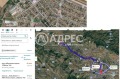 Продава  3-стаен област София , гр. Сливница , 109 кв.м | 71249703 - изображение [6]