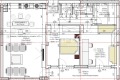 Продава  3-стаен област София , гр. Сливница , 109 кв.м | 71249703 - изображение [5]