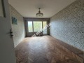 Продава  4-стаен град Варна , Левски 2 , 81 кв.м | 45563980 - изображение [4]