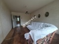 Продава  4-стаен град Варна , Левски 2 , 81 кв.м | 45563980 - изображение [5]