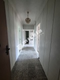 Продава  4-стаен град Варна , Левски 2 , 81 кв.м | 45563980 - изображение [12]