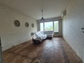 Продава  4-стаен град Варна , Левски 2 , 81 кв.м | 45563980