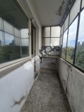 Продава  4-стаен град Варна , Левски 2 , 81 кв.м | 45563980 - изображение [11]