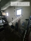 Продава  4-стаен град Варна , Левски 2 , 81 кв.м | 45563980 - изображение [15]