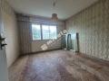 Продава  4-стаен град Варна , Левски 2 , 81 кв.м | 45563980 - изображение [7]