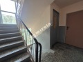 Продава  4-стаен град Варна , Левски 2 , 81 кв.м | 45563980 - изображение [14]