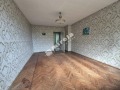 Продава  4-стаен град Варна , Левски 2 , 81 кв.м | 45563980 - изображение [3]
