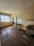 Продава КЪЩА, област София, гр. Елин Пелин • 169999 € • 33872724 — Holmes.bg