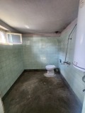 Продава КЪЩА, област София, гр. Елин Пелин • 169999 € • 33872724 — Holmes.bg